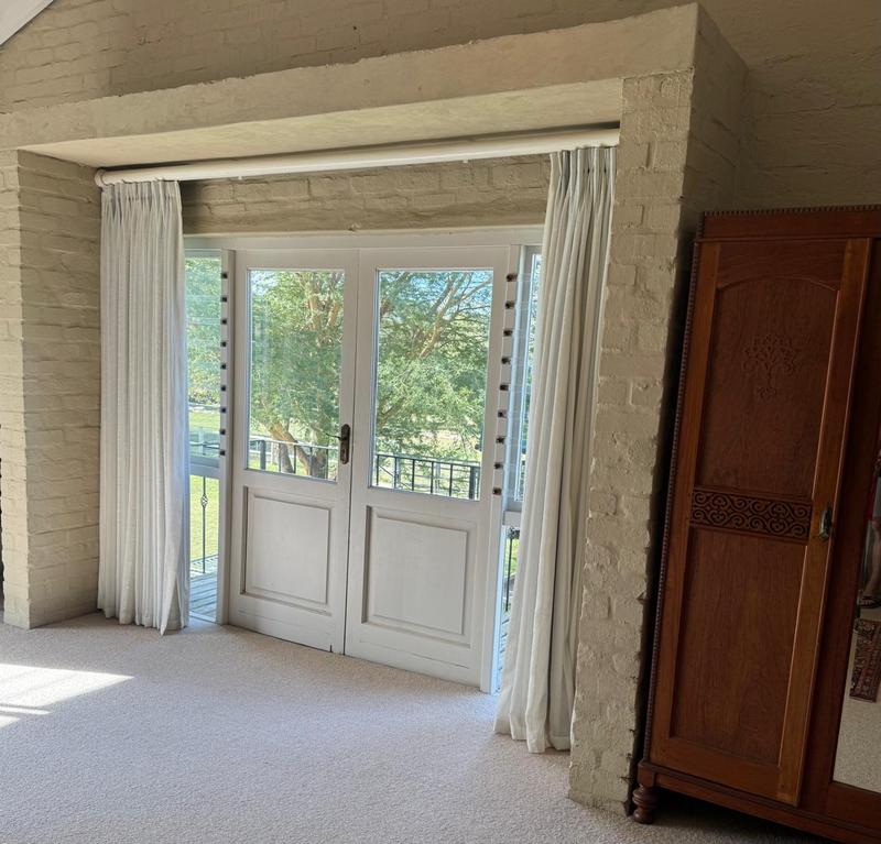 8 Bedroom Property for Sale in Oudtshoorn Western Cape